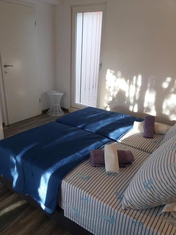 Merlo House Dol Hvar Стари Град Екстериор снимка