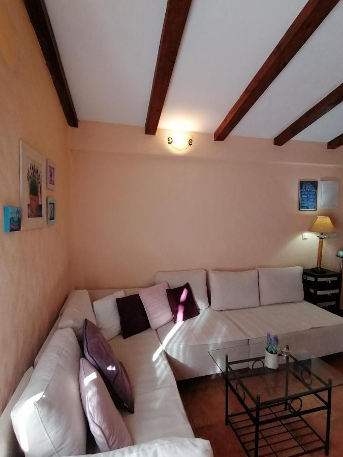Merlo House Dol Hvar Стари Град Екстериор снимка