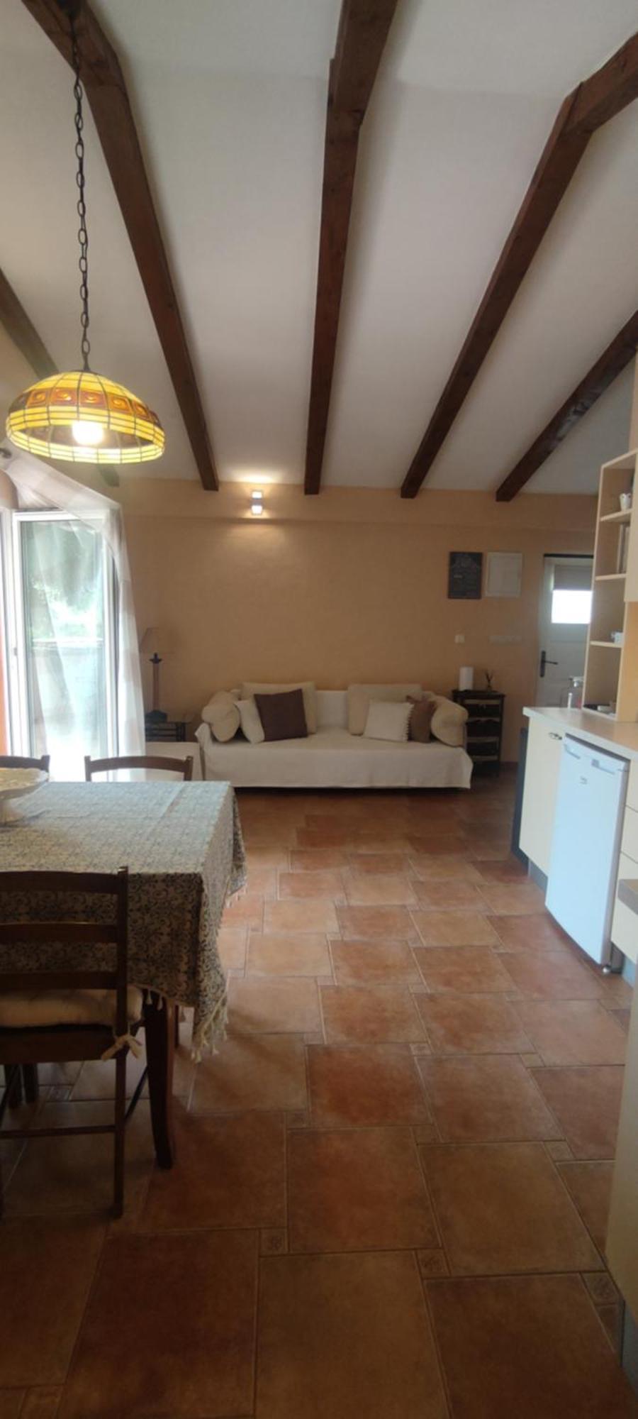 Merlo House Dol Hvar Стари Град Екстериор снимка