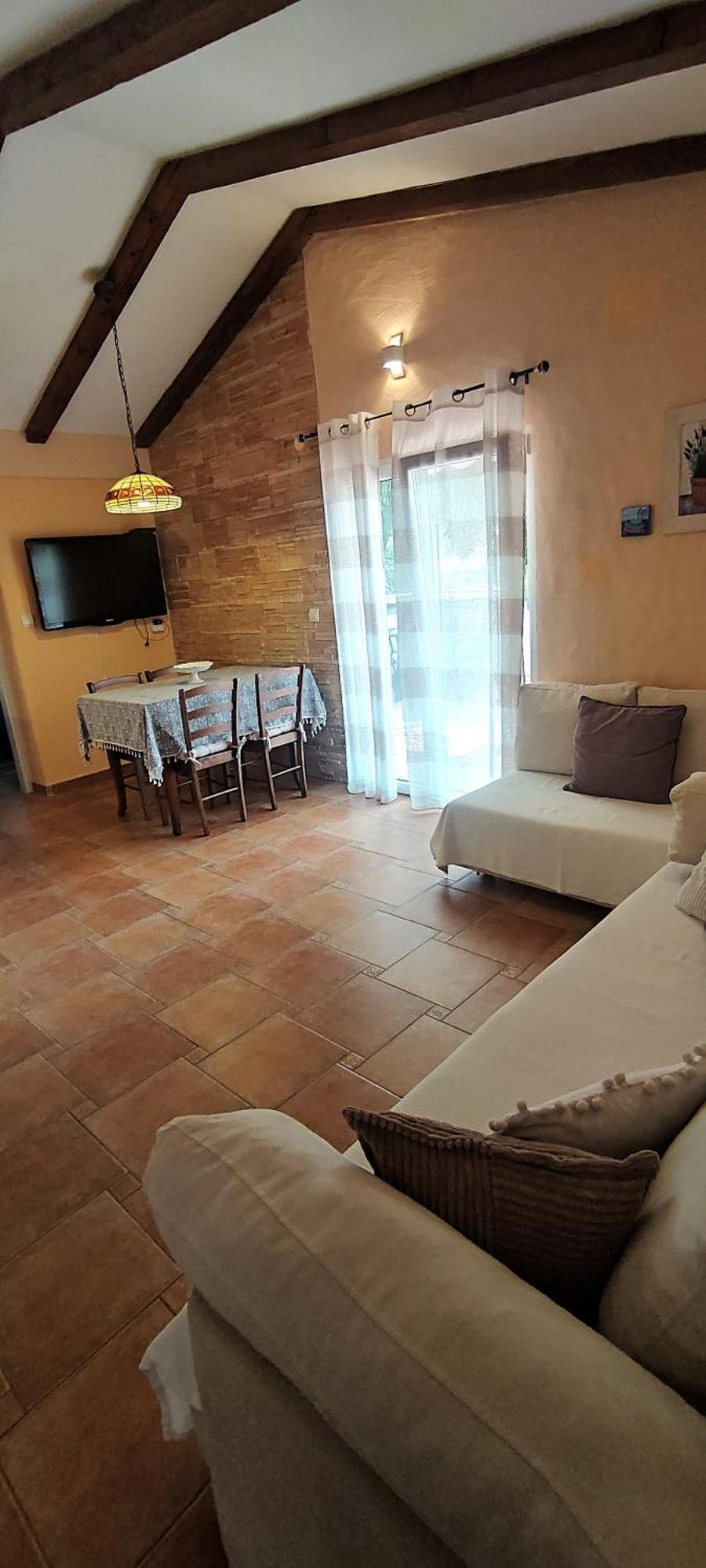 Merlo House Dol Hvar Стари Град Екстериор снимка