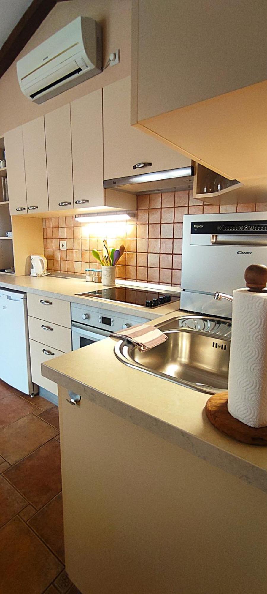 Merlo House Dol Hvar Стари Град Екстериор снимка