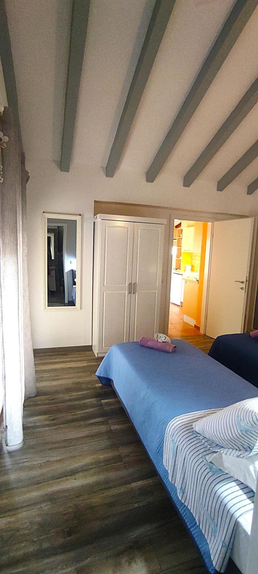 Merlo House Dol Hvar Стари Град Екстериор снимка